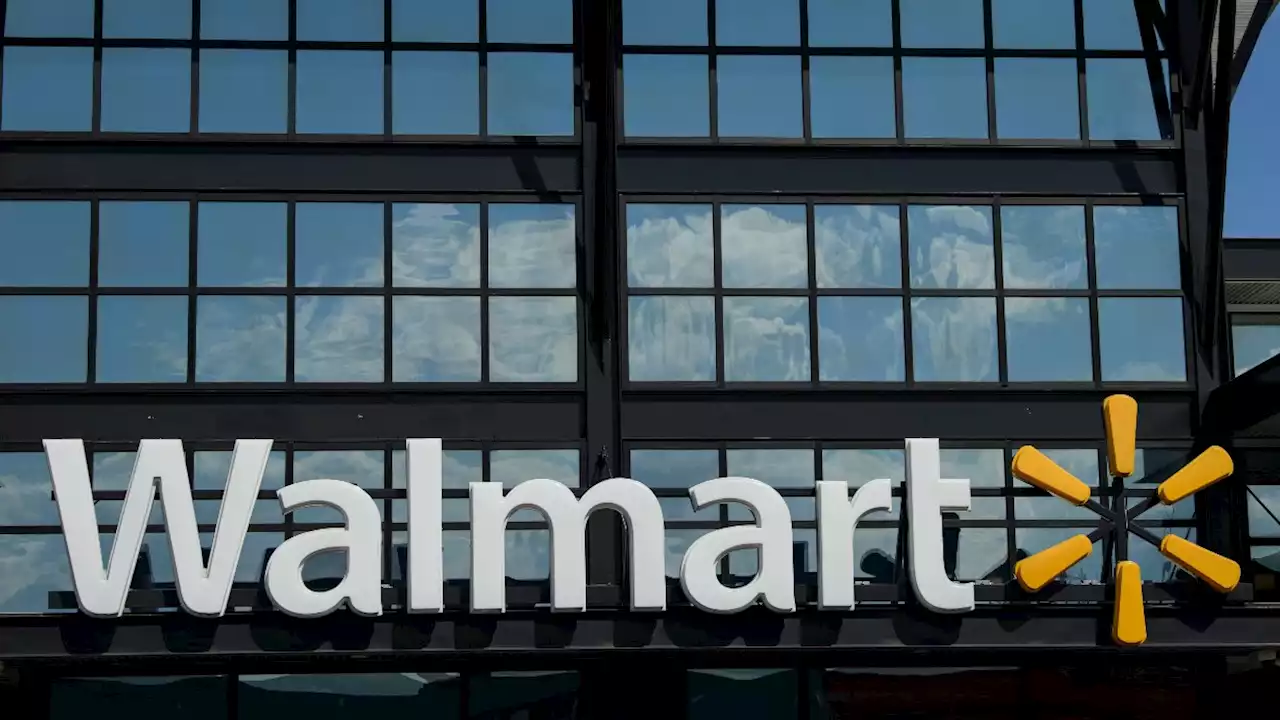 ‘Extremely suspicious' backpack closes NH Walmart for hours