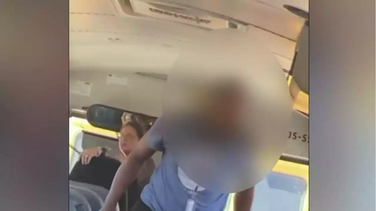 School bus aid fired and investigated after assault on student goes viral