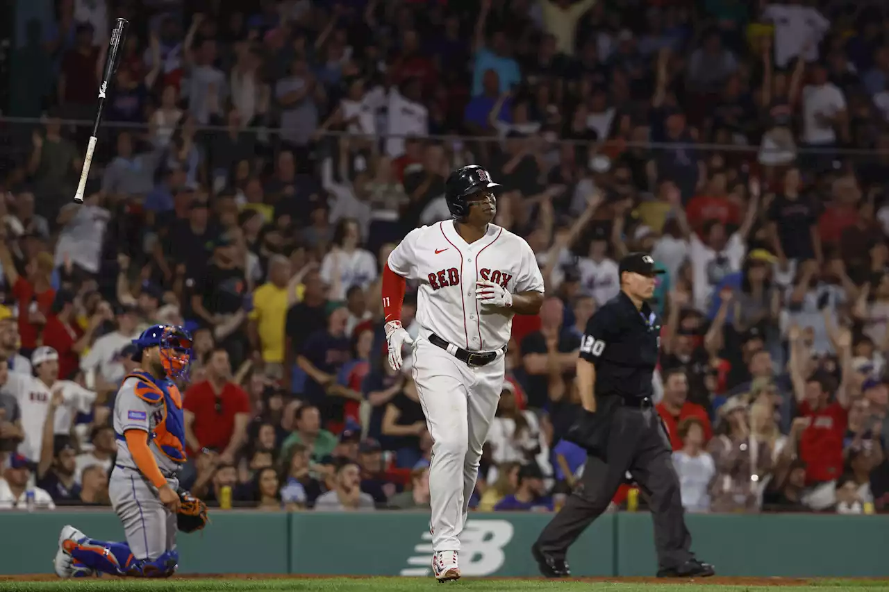 FanDuel Promo Code: Rush to get $100 in bonus bets for Tigers- Red Sox or any game Saturday