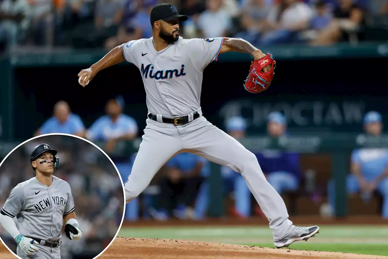 Yankees vs. Marlins prediction: Best bet for 2003 World Series rematch