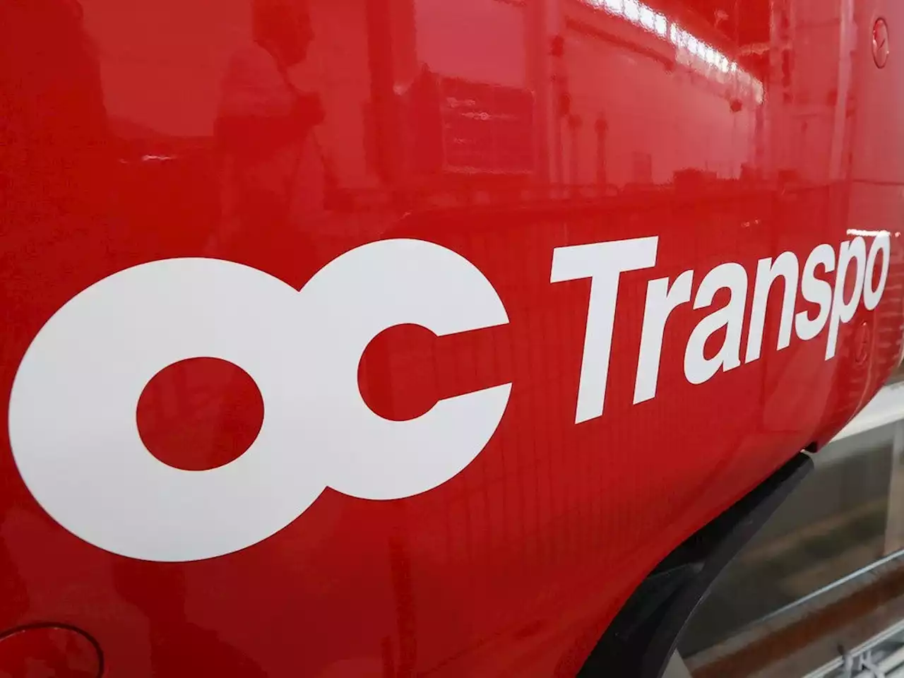 Confederation Line Repairs to be Reviewed Before Opening