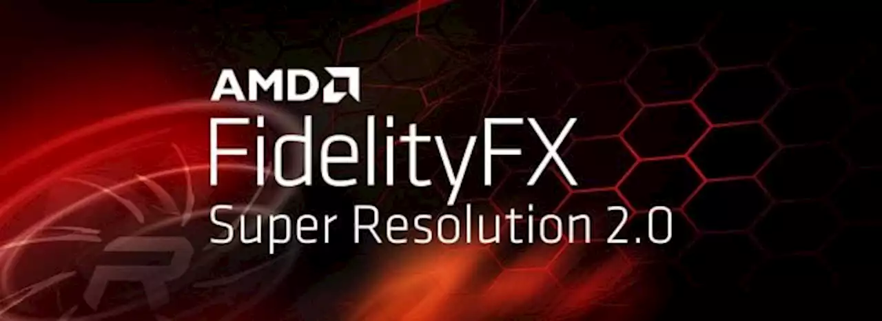 AMD FSR 3: DLSS-3-Konkurrent mit Frame Interpolation soll angeblich bald erscheinen