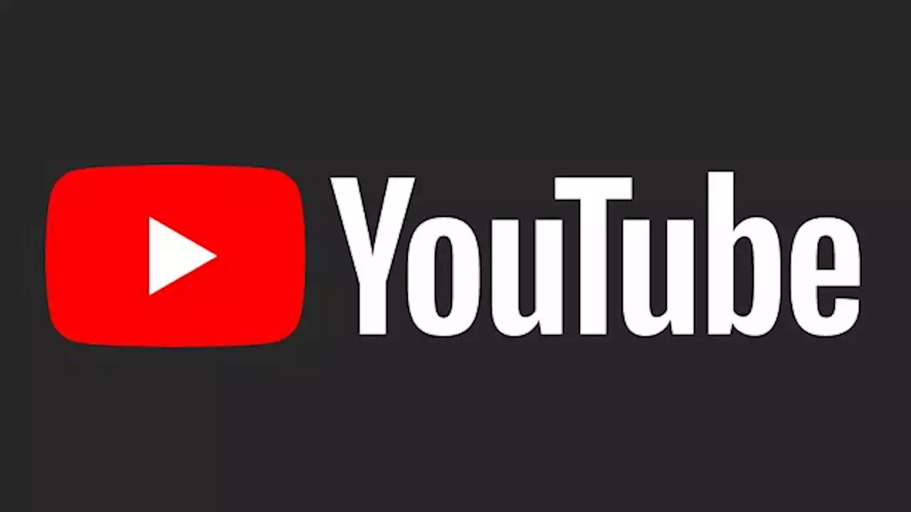 YouTube-dl: Betreiber nimmt die Webseite wegen eines Urteils des Landgerichts Hamburg offline