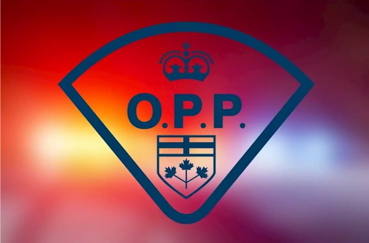 Investigation Launched into Death of Peterborough Man During Police Interaction