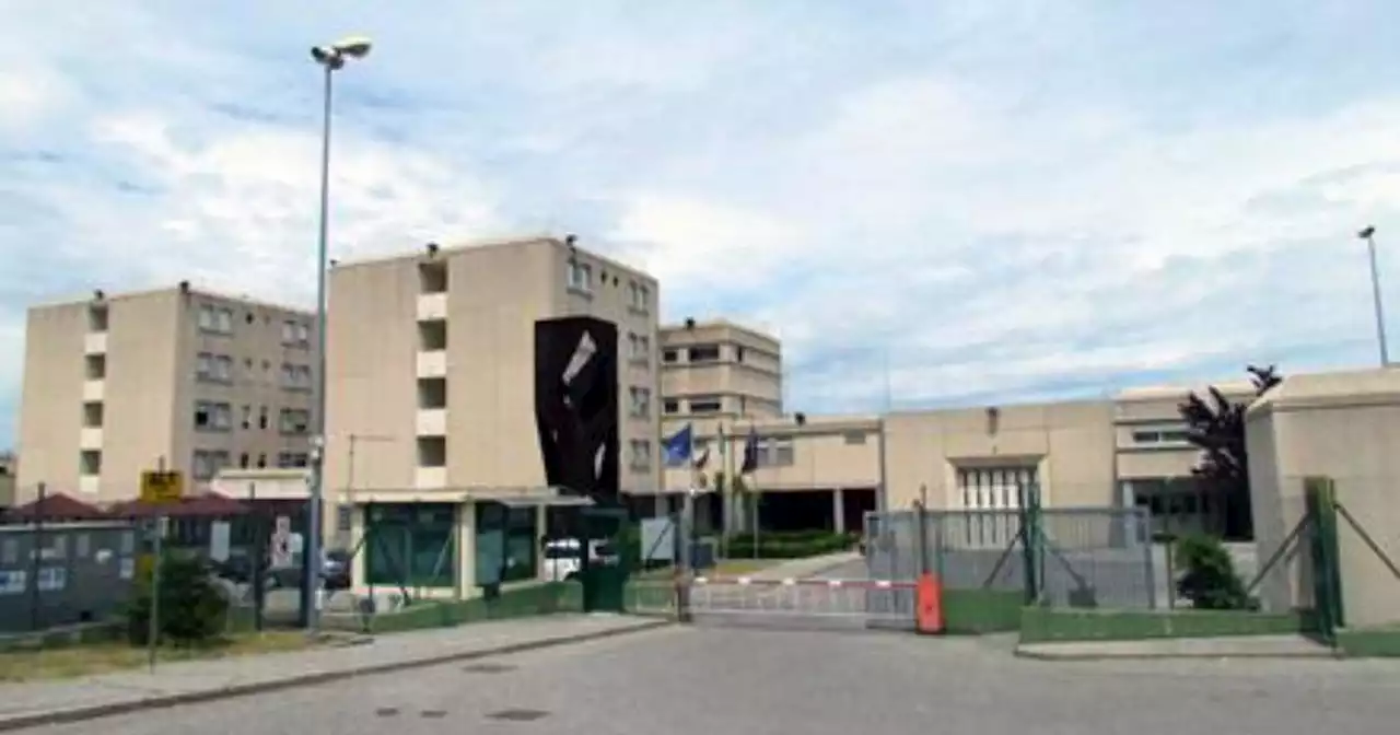 Calabria: nel carcere di Rossano detenuto trovato morto in cella, si ipotizza il suicidio