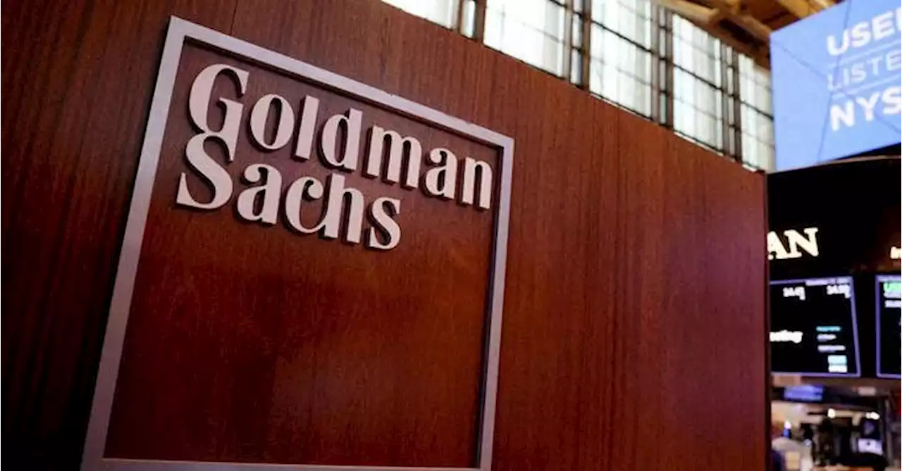 Goldman Sachs appellate ruling is boon for securities class action defendants