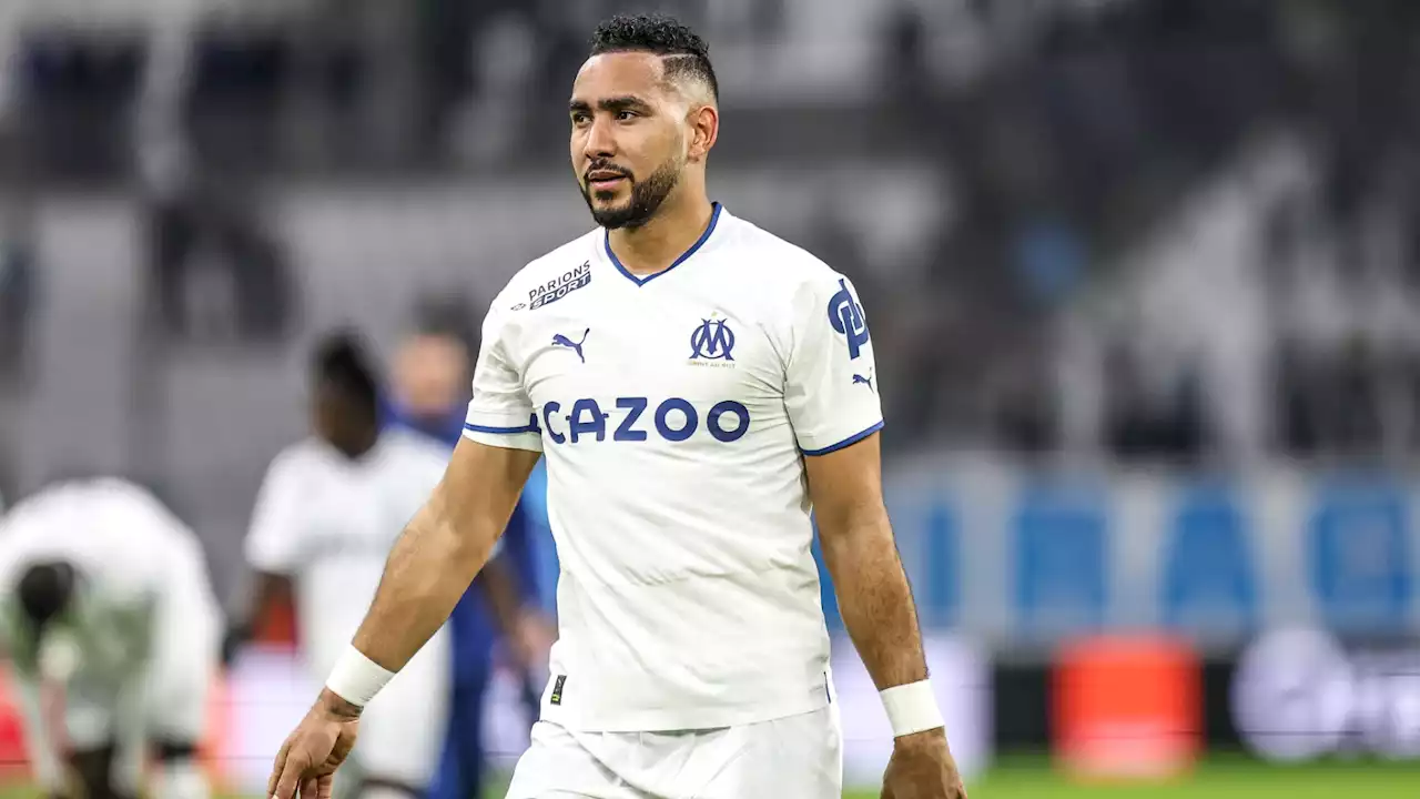 EN DIRECT - Mercato: Payet vers le Brésil ?