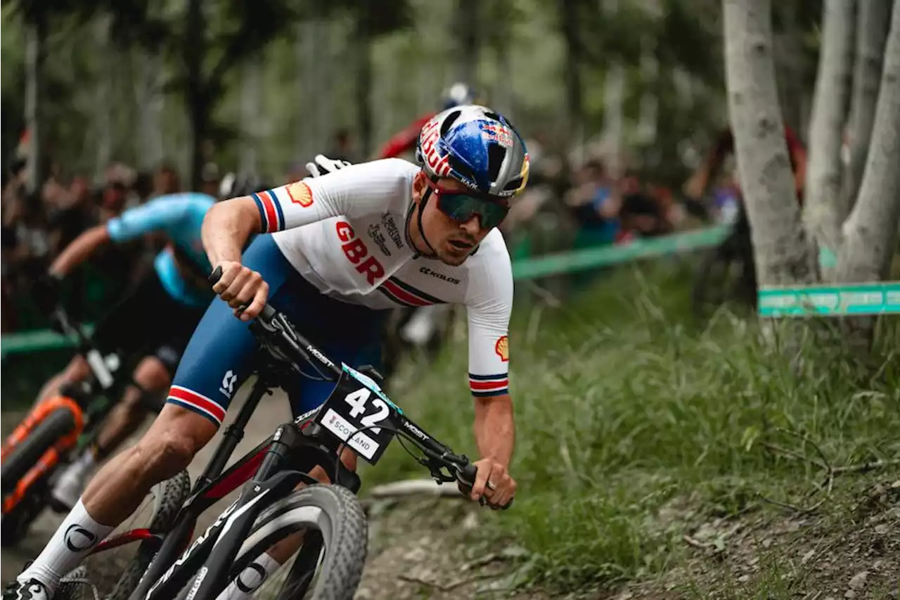 World Championships: Leading mountain bikers slam last-minute UCI rule change over preferential start positions for road stars