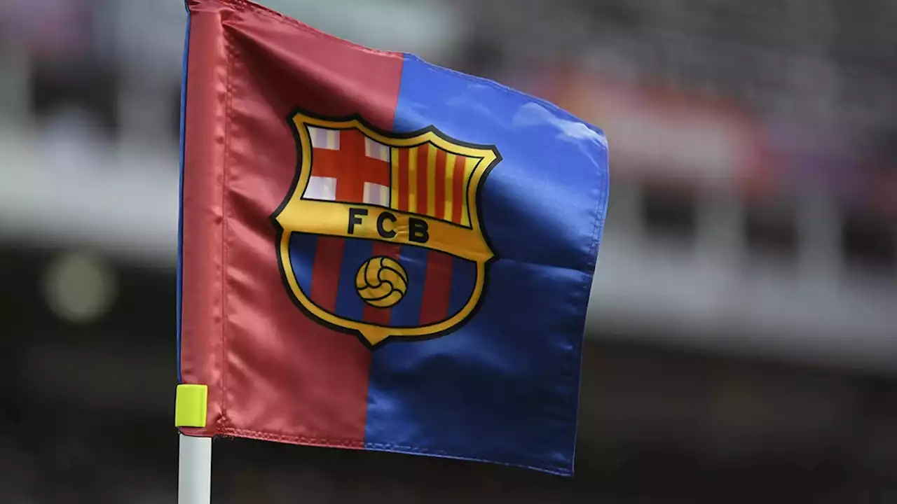 Ils ont failli perdre leurs recrues: l'accord commercial XXL qui change tout au Barça