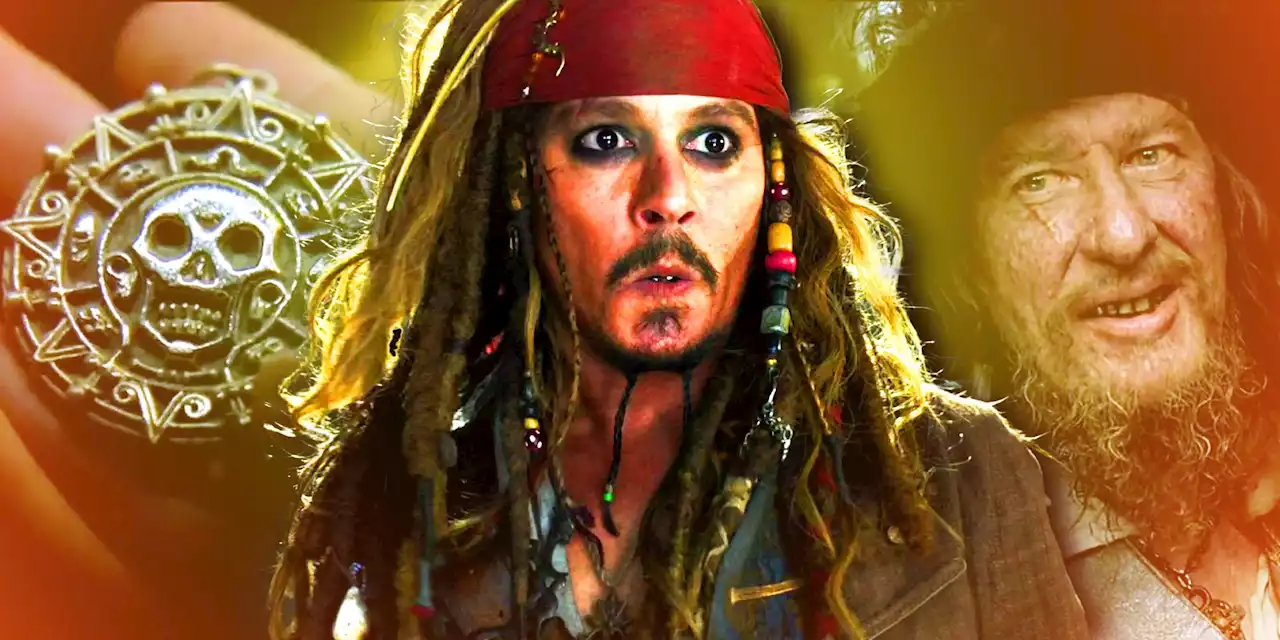 8 Things Pirates Of The Caribbean 6 Must Do To Save Disney's $4.5 Billion Franchise