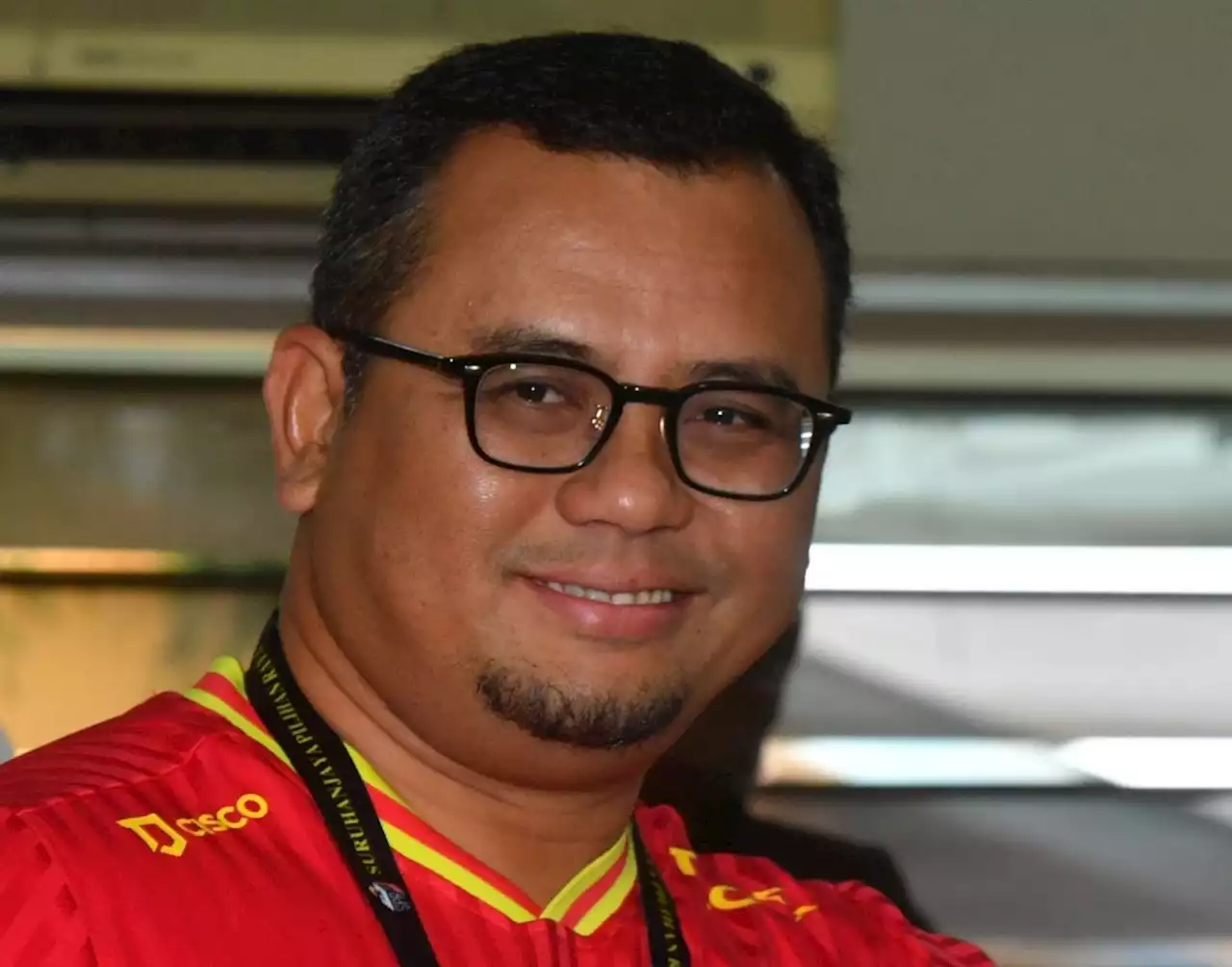 State polls: Pakatan's Amirudin claims victory in Sungai Tua