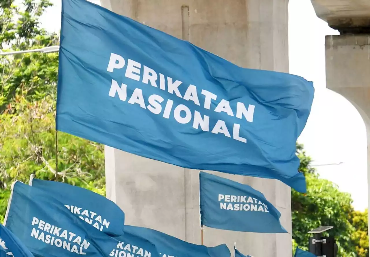 State polls: Perikatan takes Kelantan, Terengganu