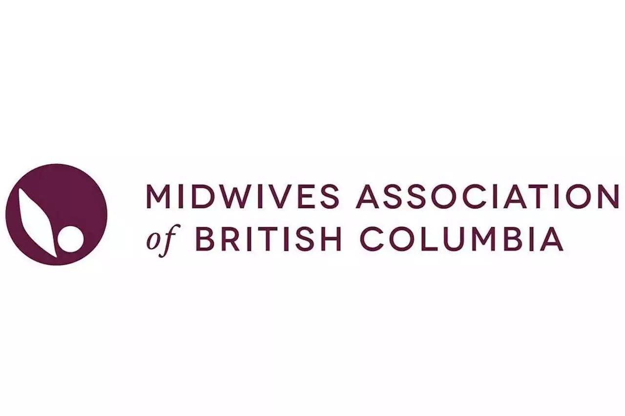 Fees Increase for Midwives in British Columbia