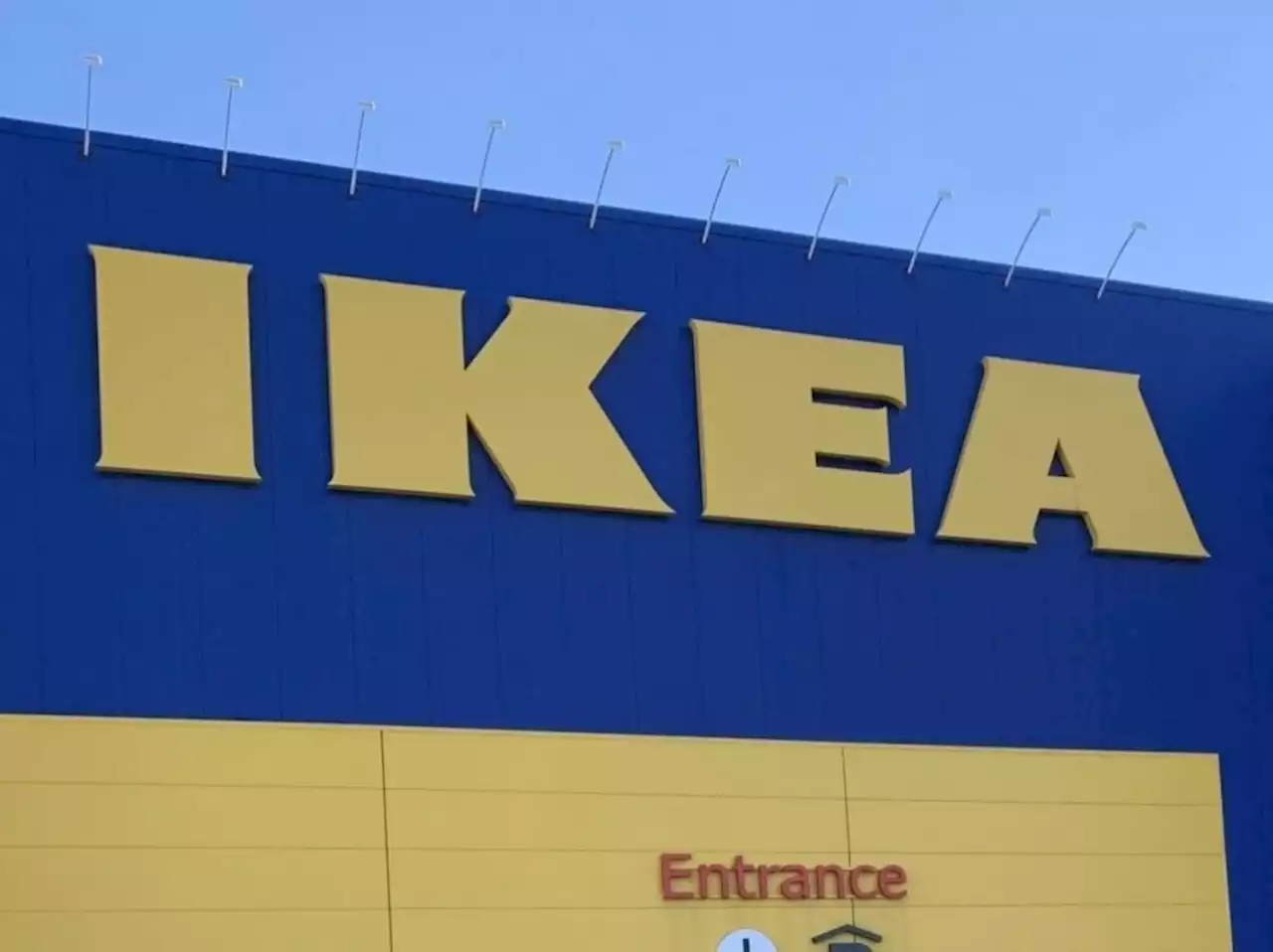 Ikea to Open Store in Scarborough in 2023