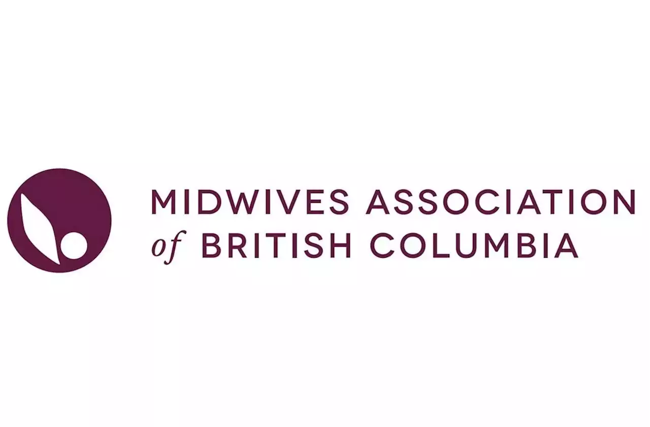 British Columbia Midwives Association Approves New Deal with Fee Increases