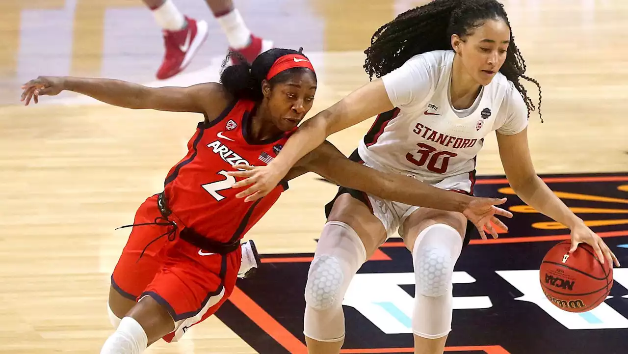 PJ Brown: Biggest college sports realignment mistake: not investing in women's basketball