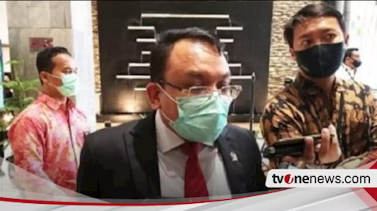 PAN Cenderung Dukung Prabowo, Tapi Belum Memutuskan secara Resmi