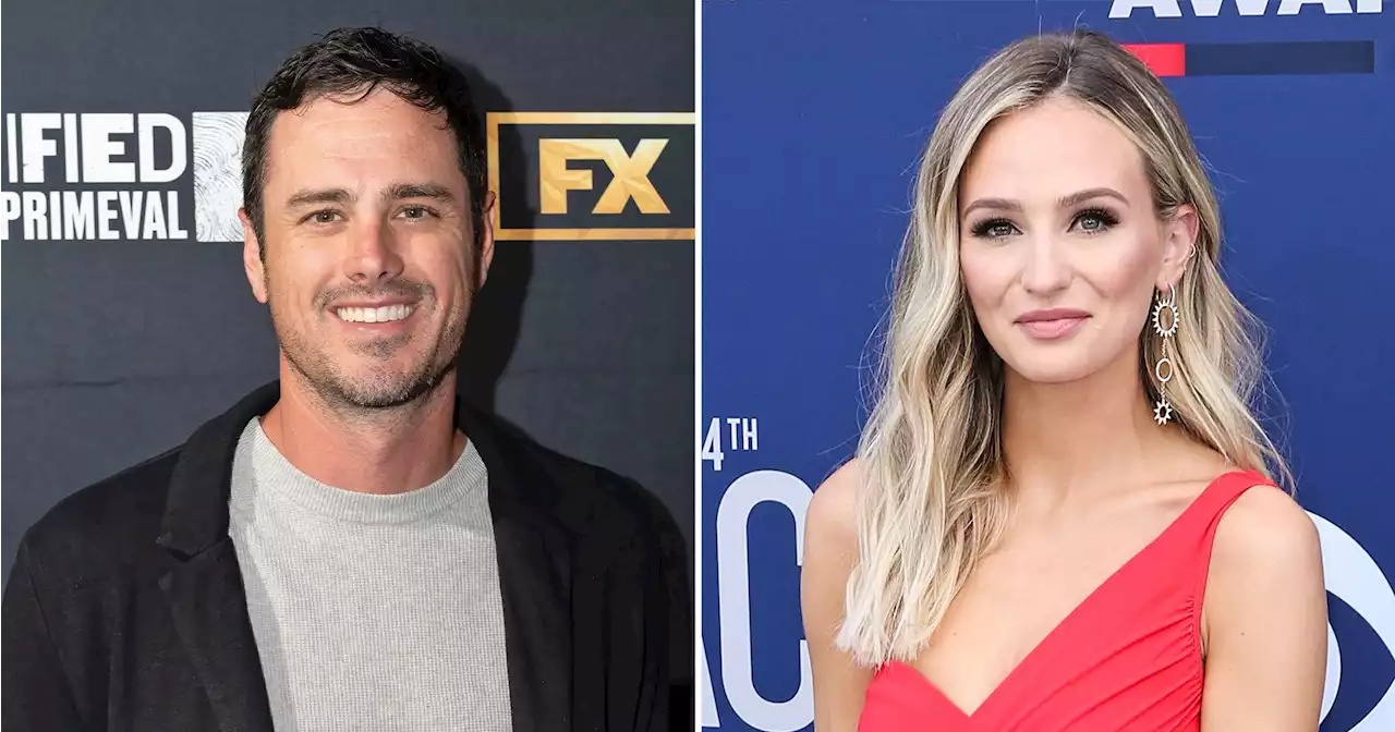 Ben Higgins 'Frustrated' by Lauren's Comments About Their Relationship