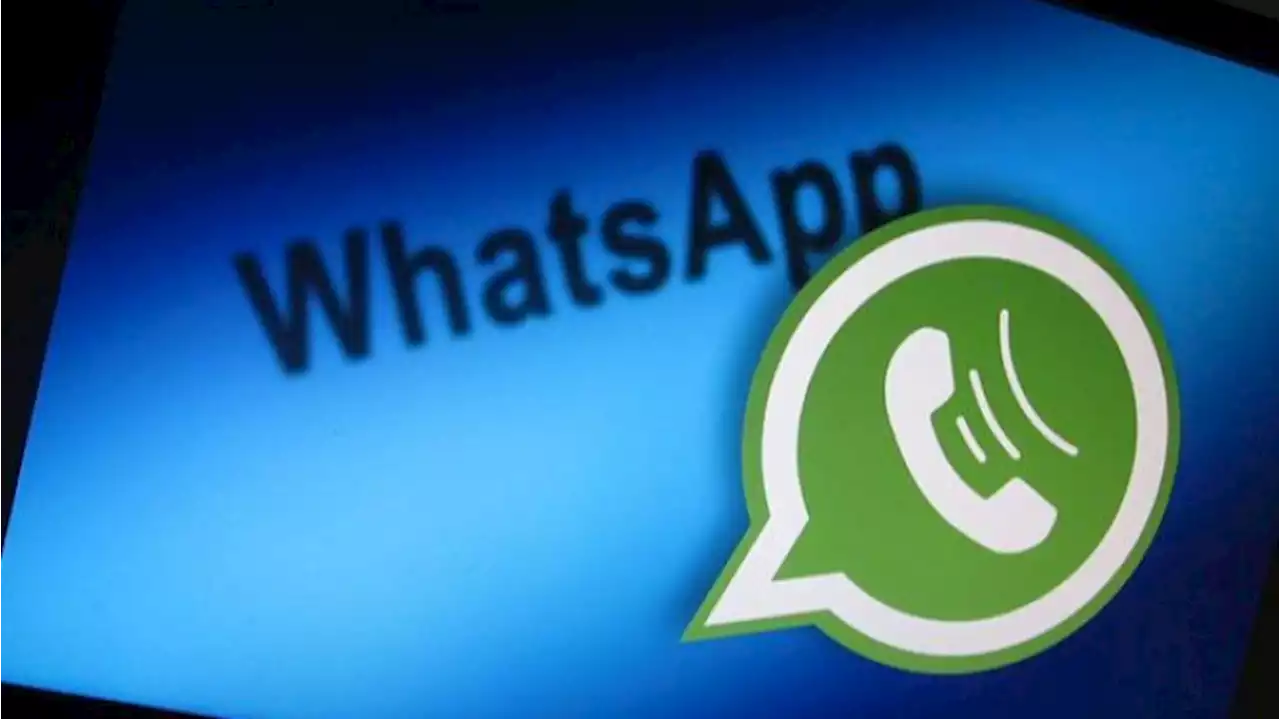 Fitur Baru WhatsApp, Bisa Berbagi Layar Saat Panggilan Video Seperti Zoom dan Google Meet