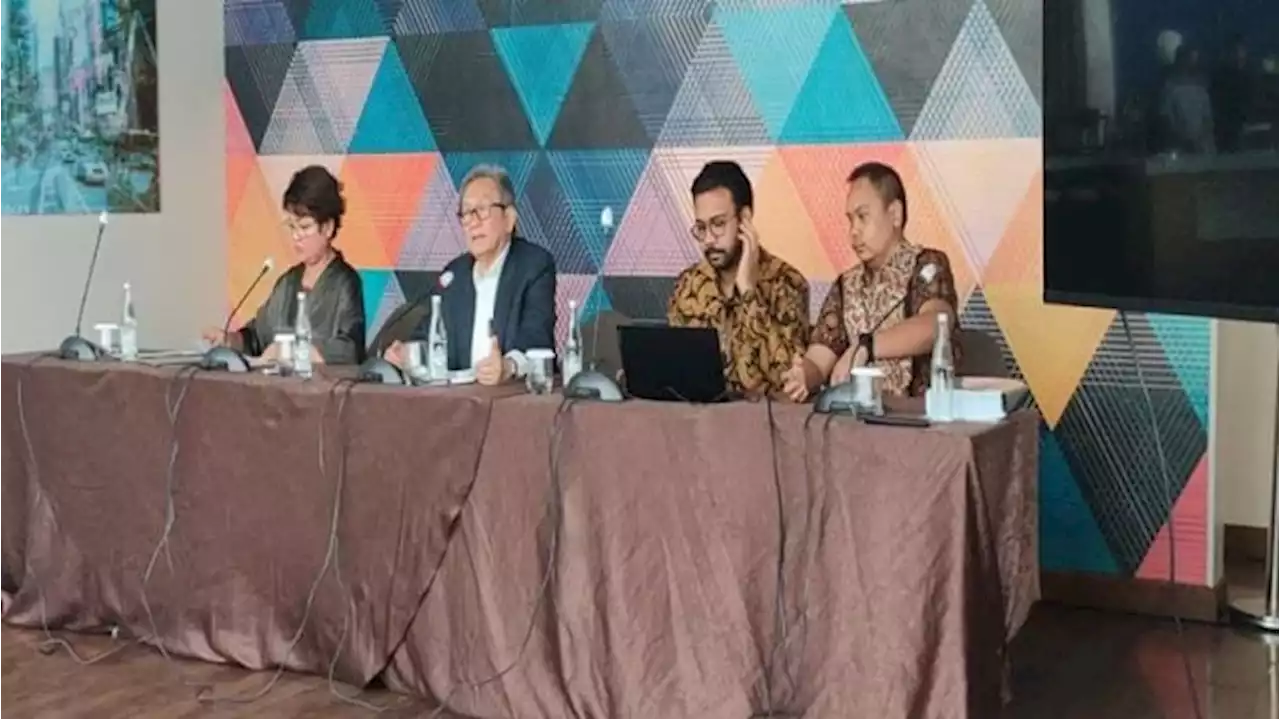 Kesepakatan Bali Towerindo dengan Keluarga Sultan Korban Kabel Terjuntai