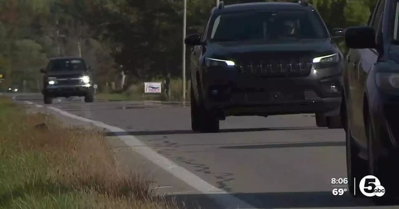 Cleveland Municipal Court hosting a clinic for drivers with suspended licenses