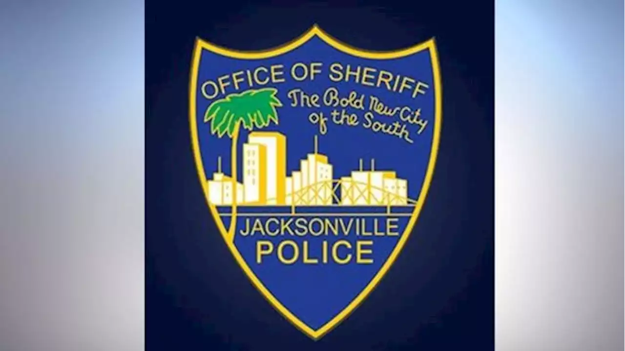 JSO employee arrested on federal warrant accusing her of stealing over $100K from VA