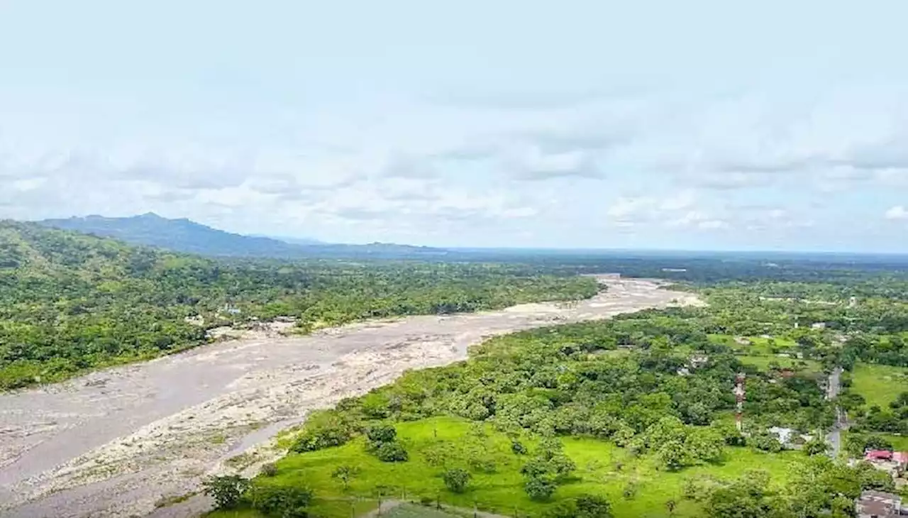 PGN solicitó al Gobierno avanzar en proceso de entrega de tierras a víctimas en Yopal