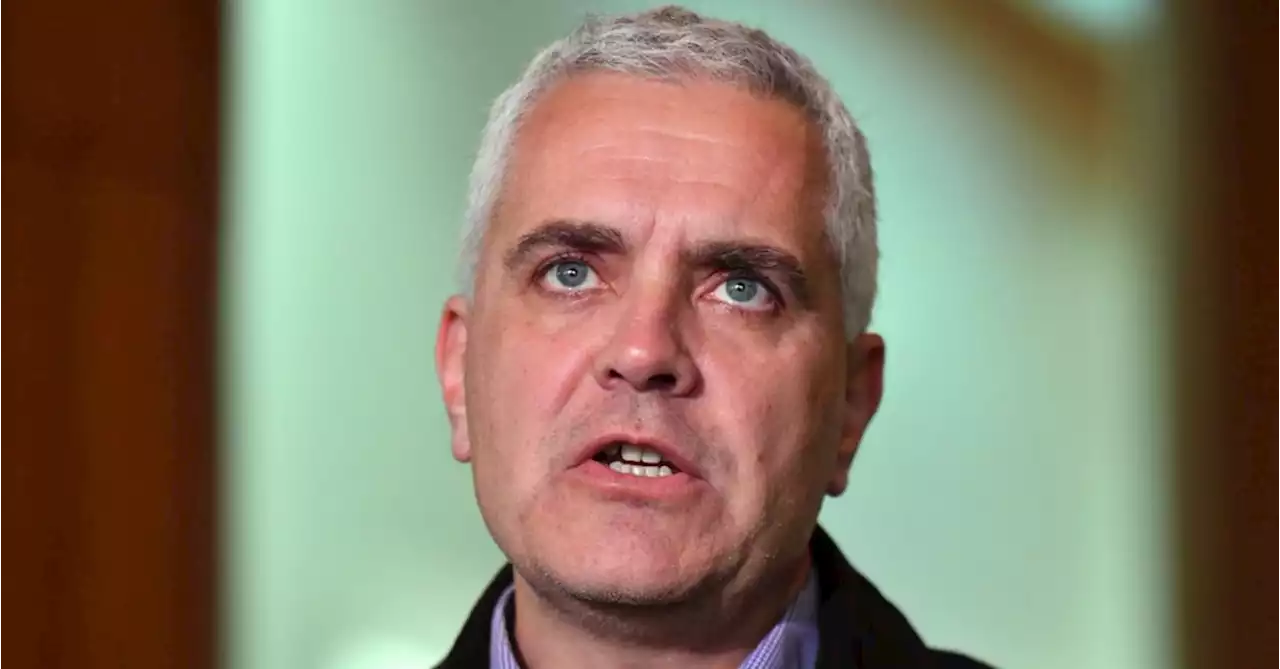 Union demands safer working conditions after food delivery rider's death