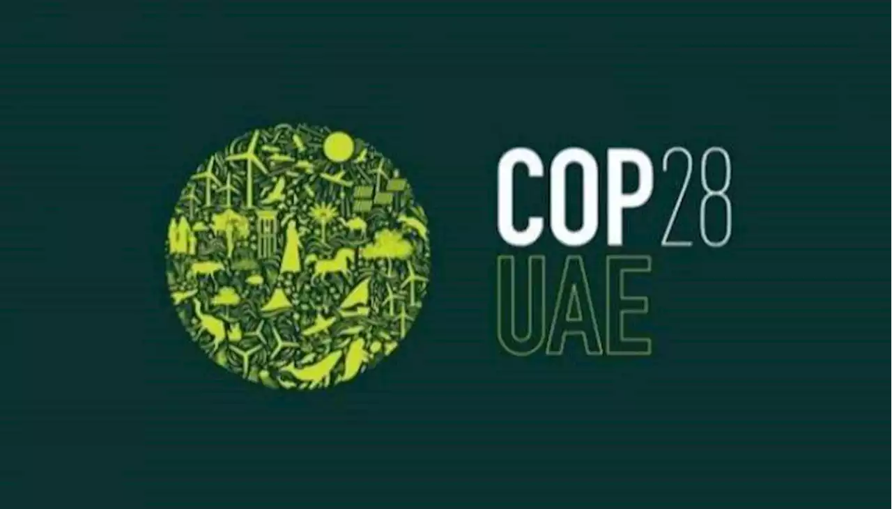 إحاطة إعلامية للتعريف بآخر تحضيرات التغطية الإخبارية لـ«COP28» | صحيفة الخليج