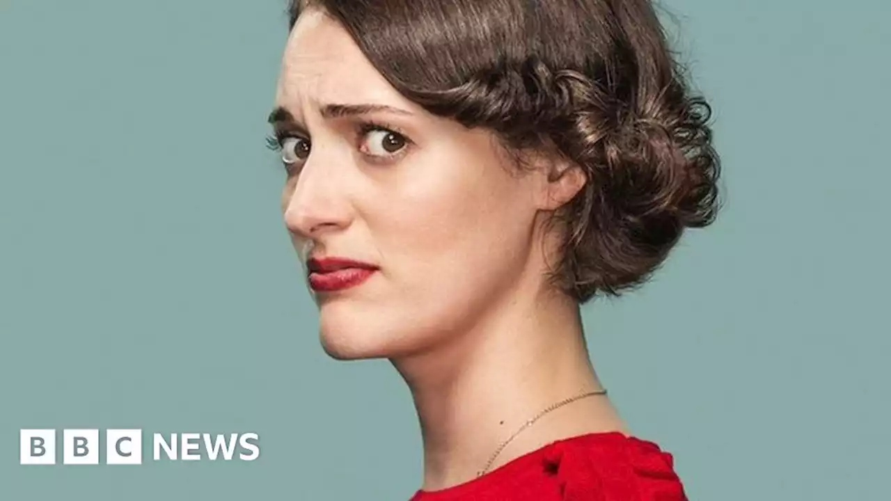 Fleabag: Welsh-speaking version of play to tour