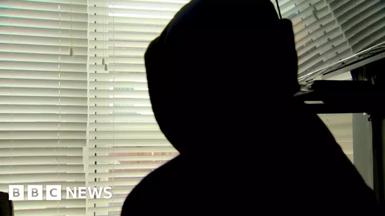 PSNI data breach: Civilian worker 'no longer feels safe in home'