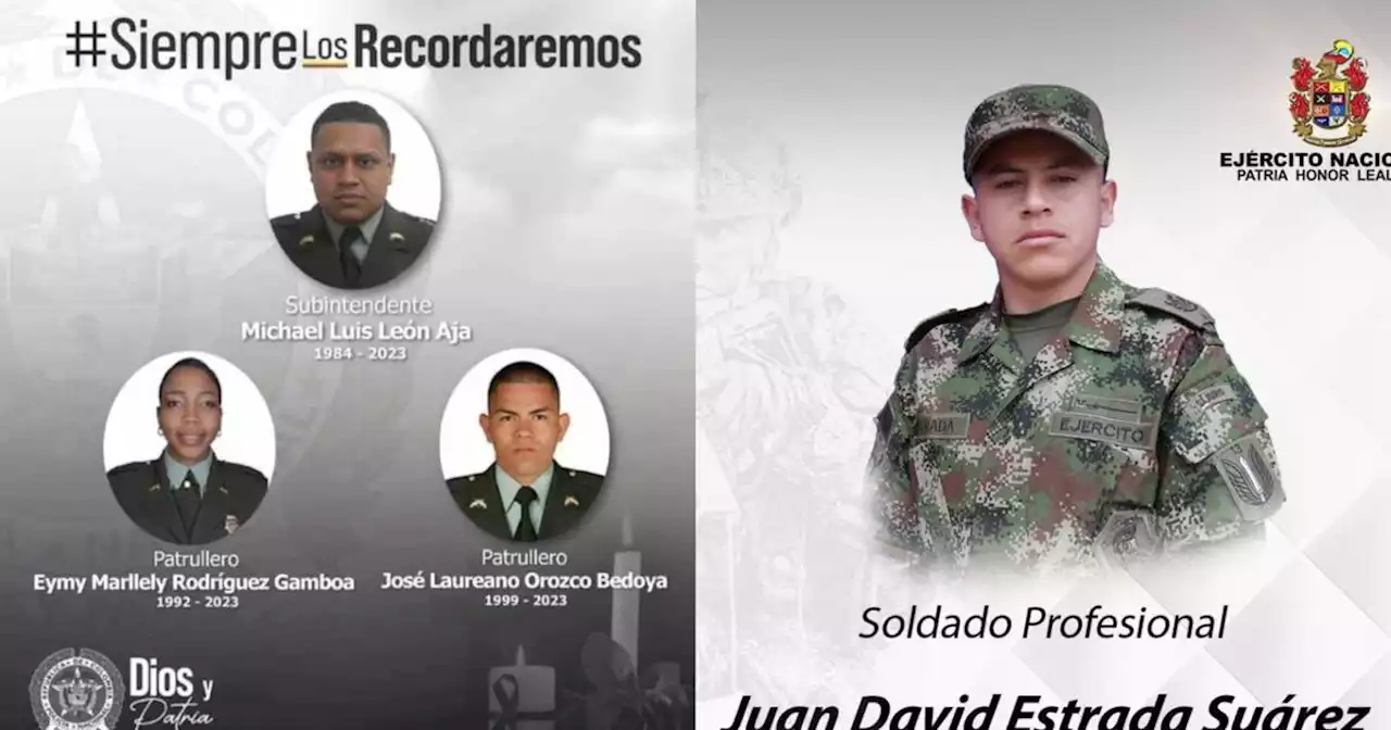 Empresarios del Cauca reiteran su llamado al Gobierno para recuperar la seguridad del departamento