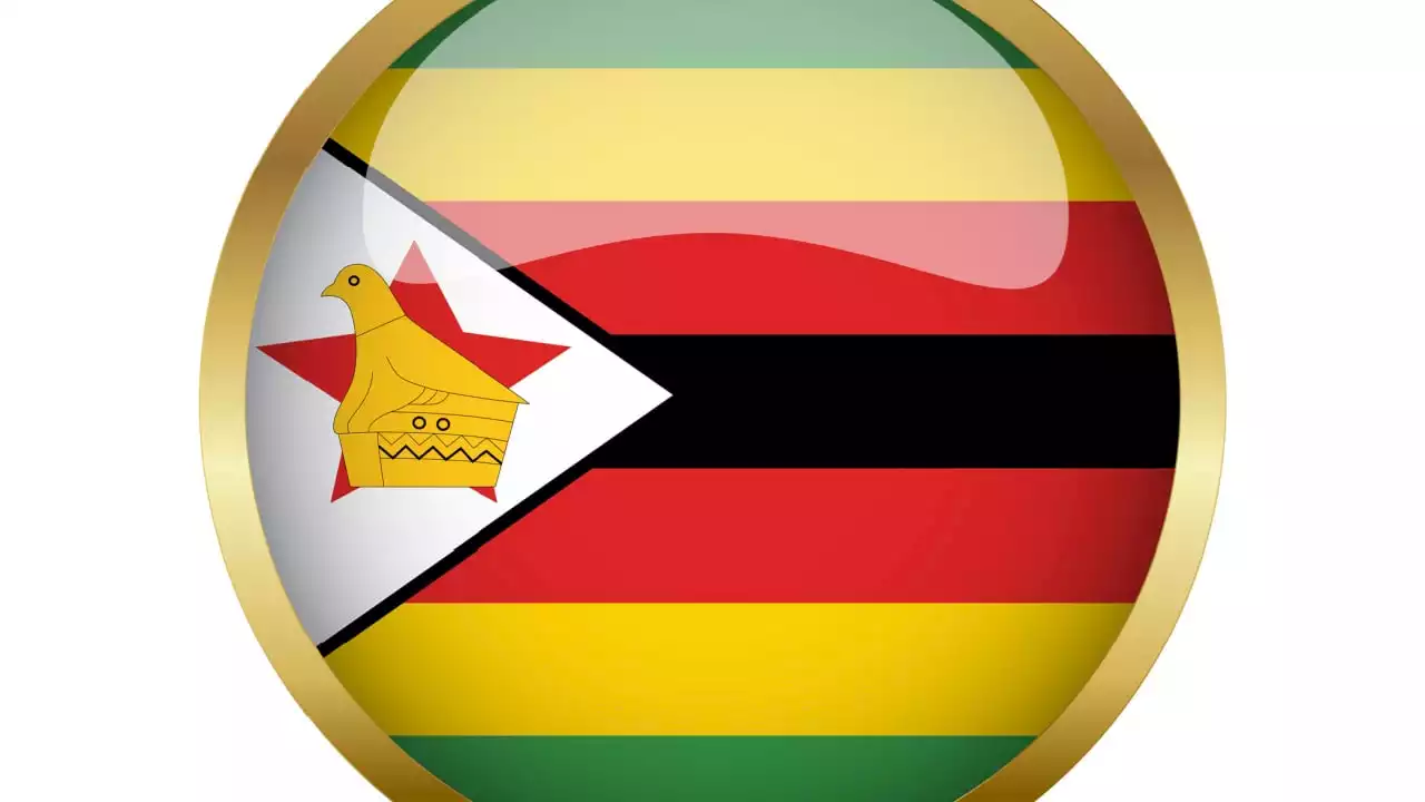 Zimbabwe Central Bank Says Gold-Backed Tokens Set to Be Used for 'Transactional Purposes' – Africa Bitcoin News