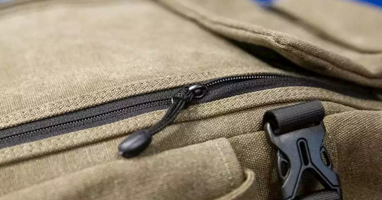 How to fix common zipper issues 2023