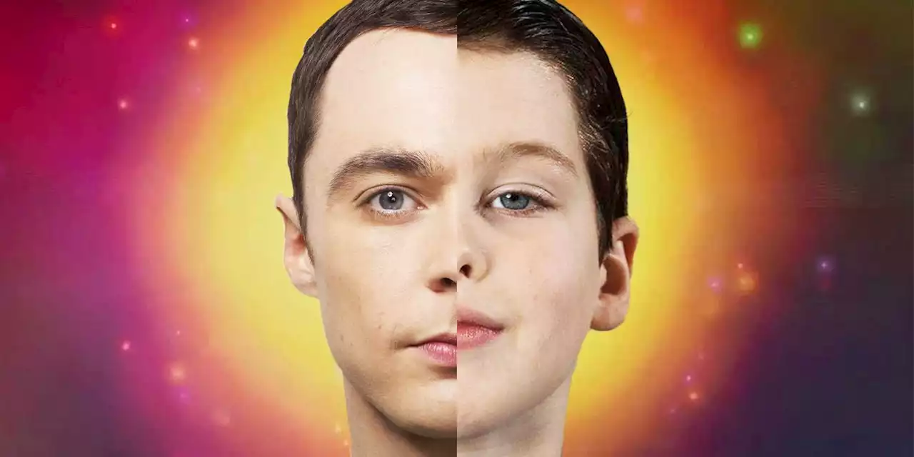 Here's What ‘Young Sheldon’ Does So Much Better Than ‘The Big Bang Theory’