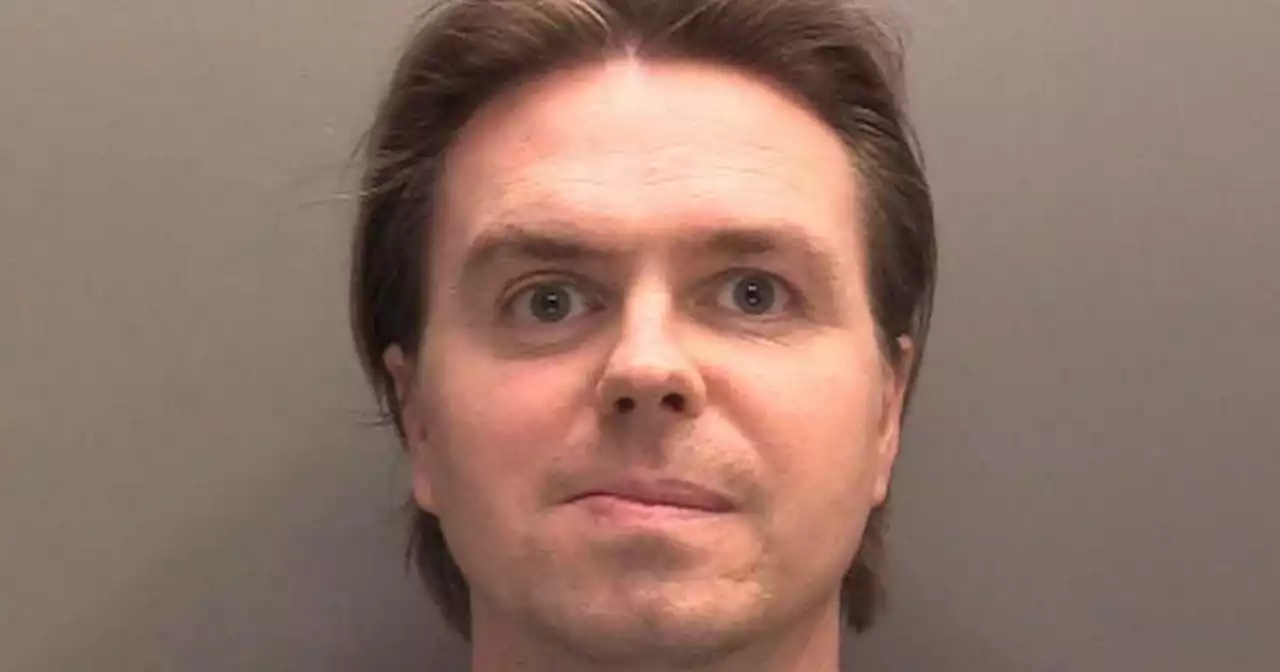 Cocaine trafficker caught after sharing picture of himself watching Spider-man