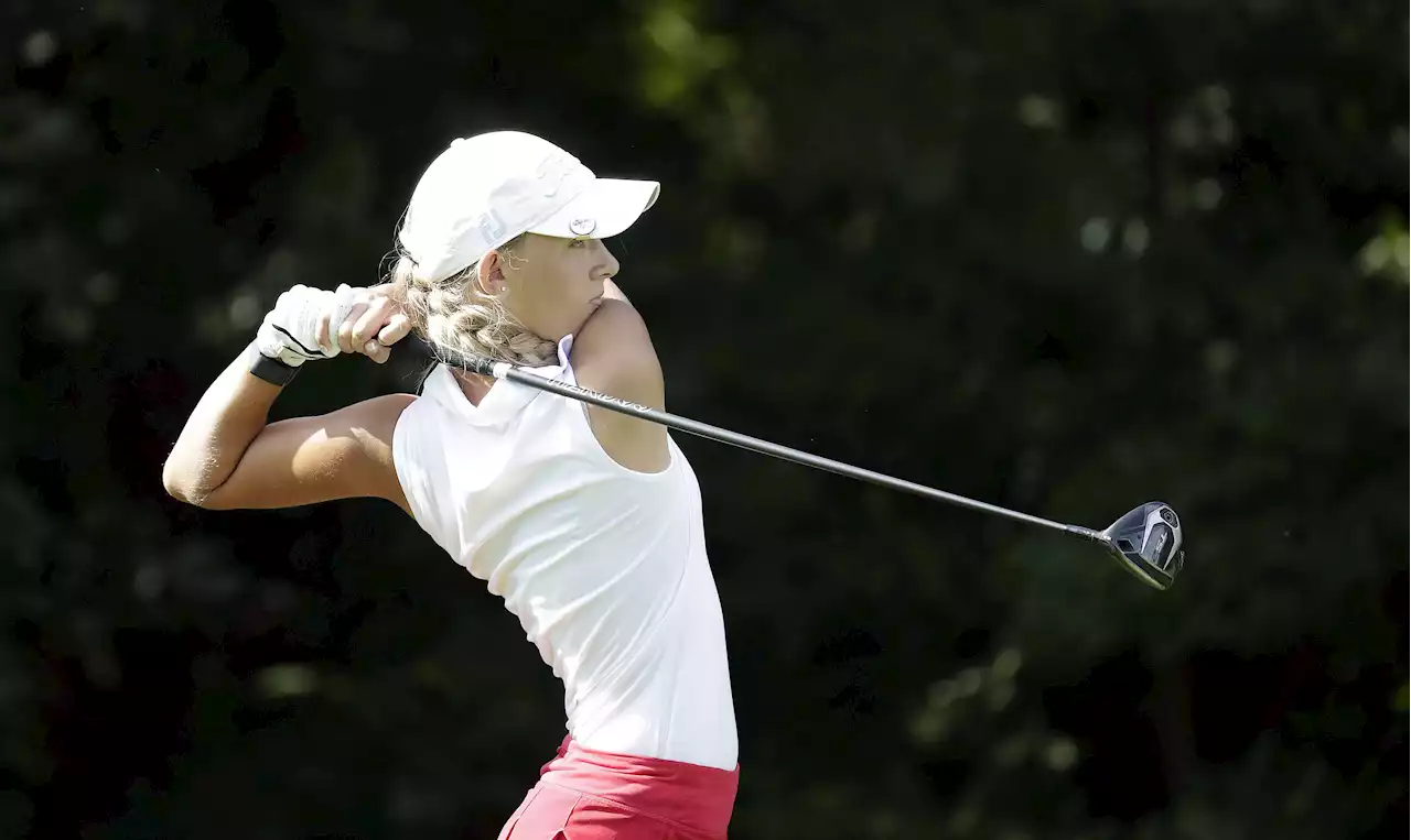 Girls golf: Scouting Cook County and Lake County