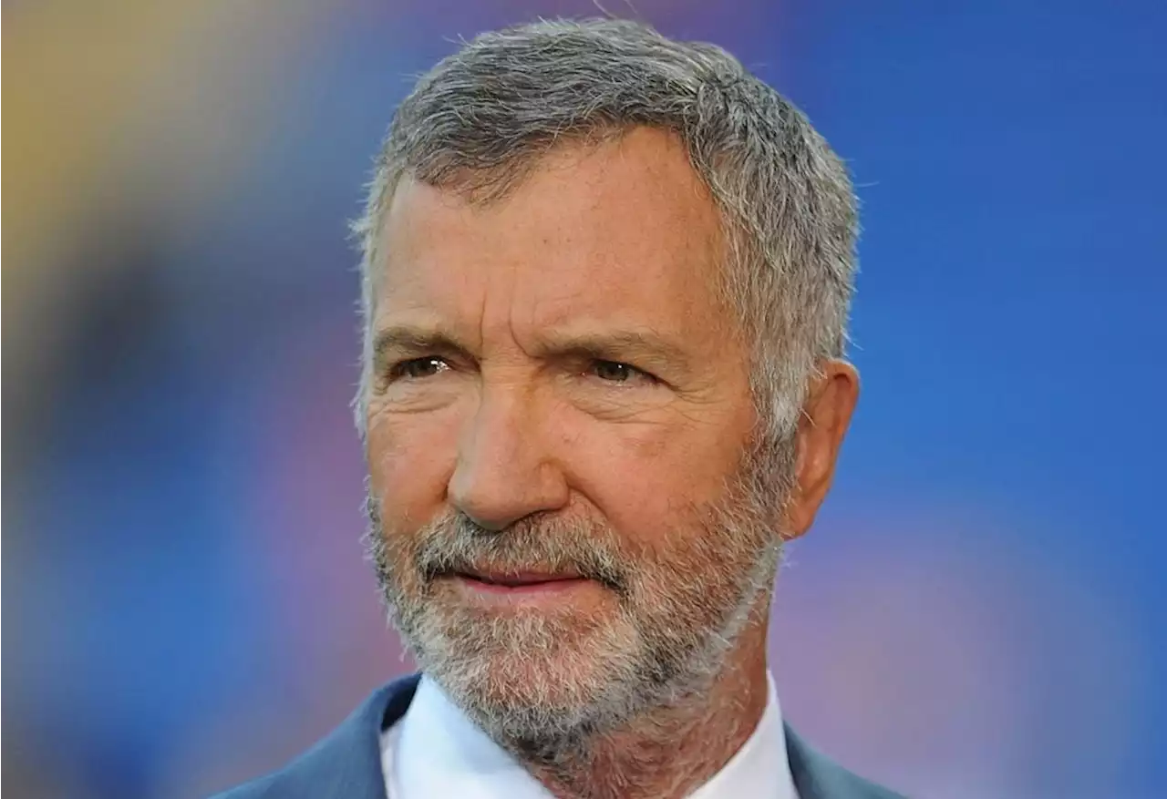 EPL: He’s not world-class - Graeme Souness identifies two things Arsenal’s record signing lacks