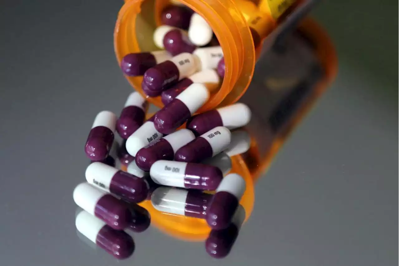 Colorado will consider capping the price of these 5 widely prescribed drugs