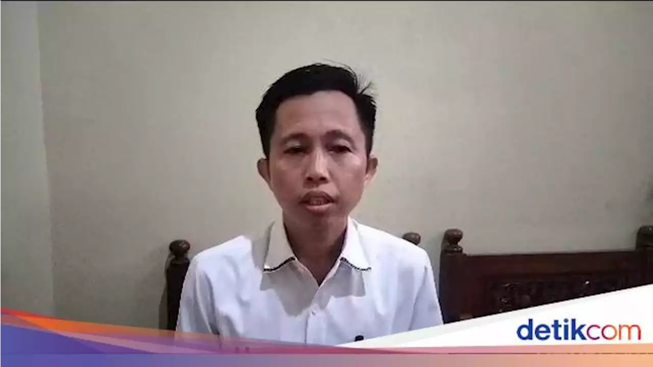 Jemaah Haji Kloter Palembang yang Hilang di Tanah Suci Belum Ditemukan