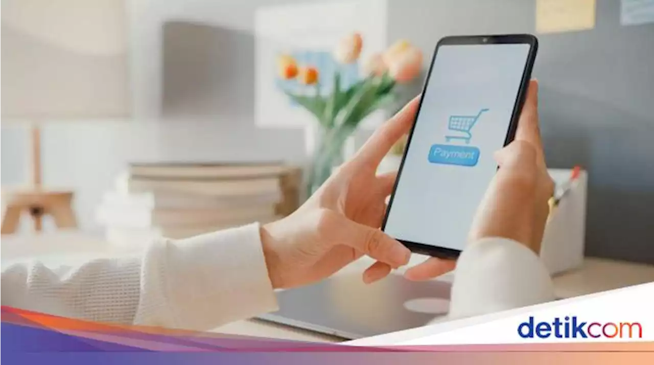 Permendag Soal e-Commerce Bakal Direvisi, Ini Harapan Pelaku Usaha