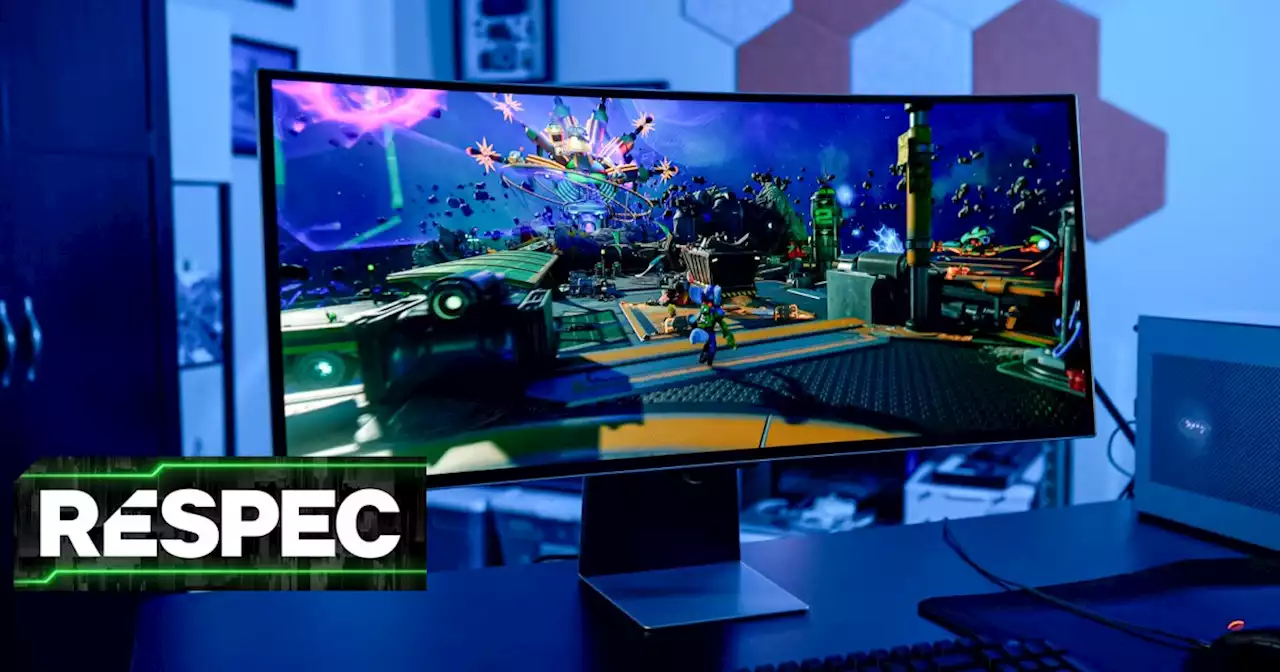 Why I leave Nvidia's game-changing tech off in most games | Digital Trends