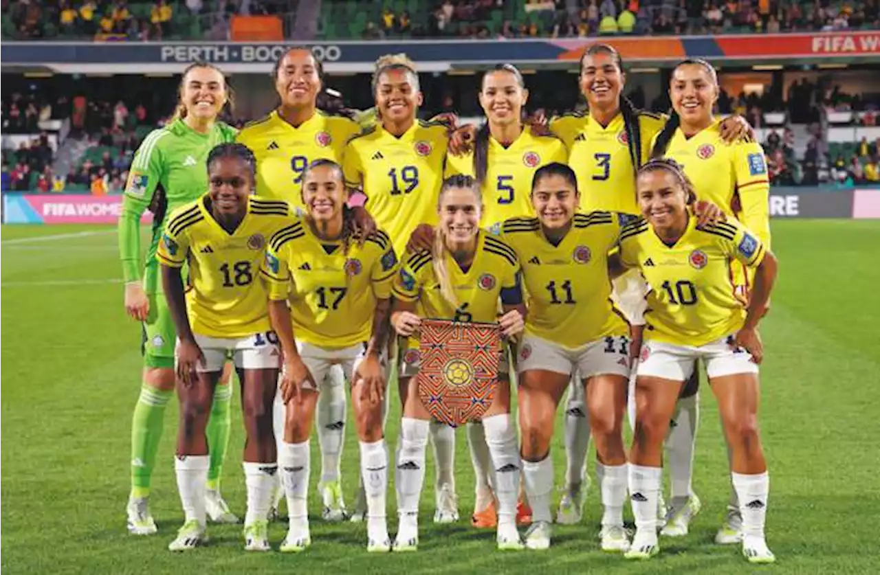 Bienvenida a la selección femenina luego del Mundial: fecha, hora y cómo entrar