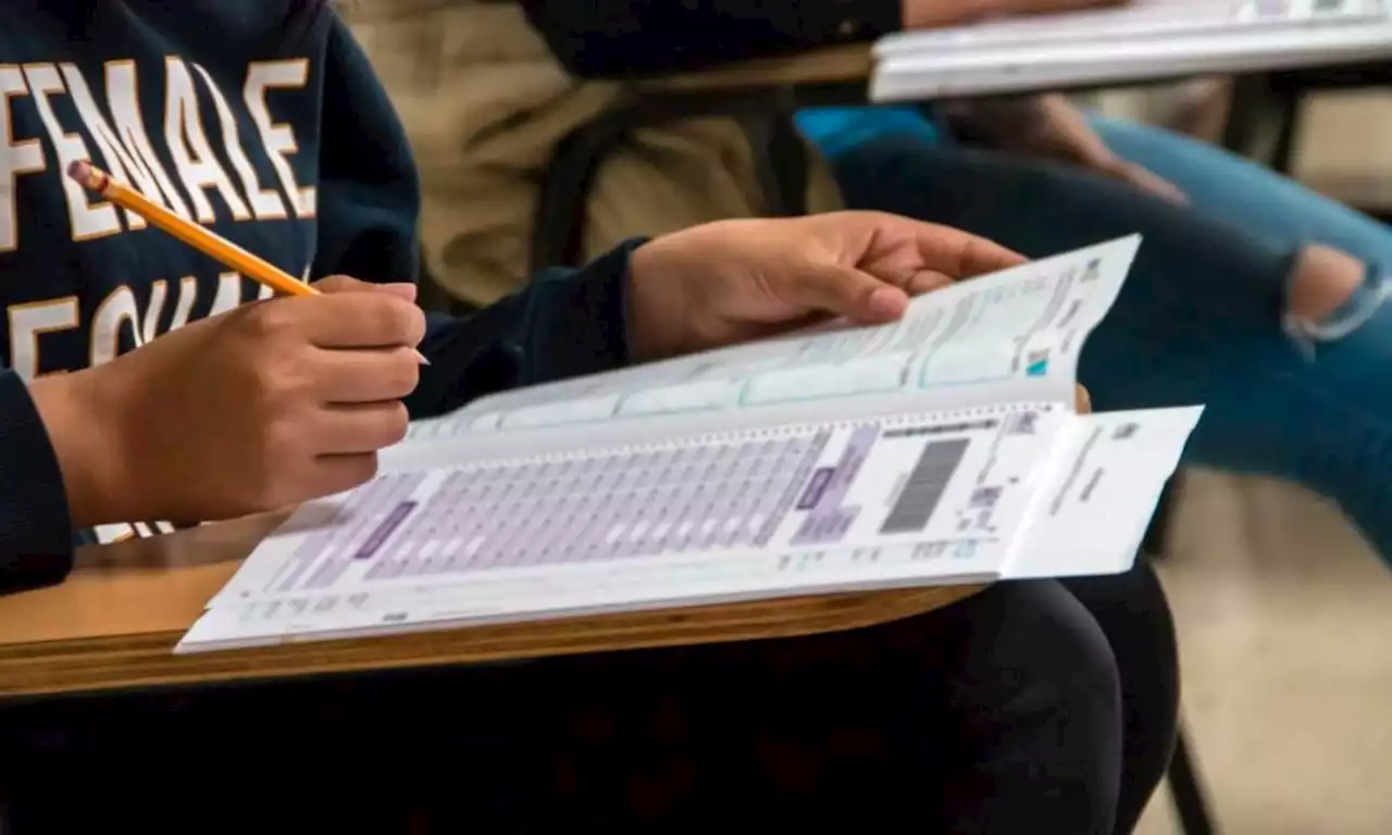 Cerca de 17 mil estudiantes del Cesar presentarán las pruebas Saber 11