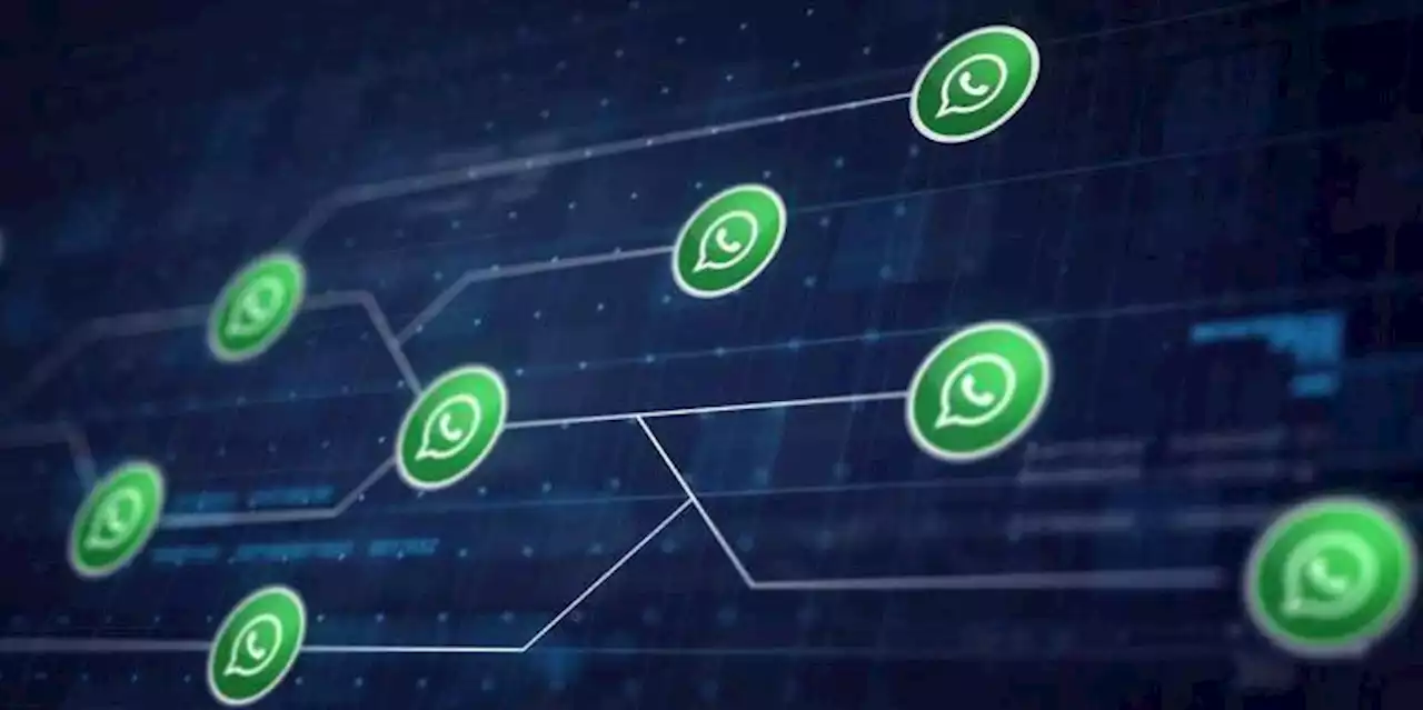 WhatsApp: estos son los 3 cambios más recientes de la aplicación; ¿ya los probó?