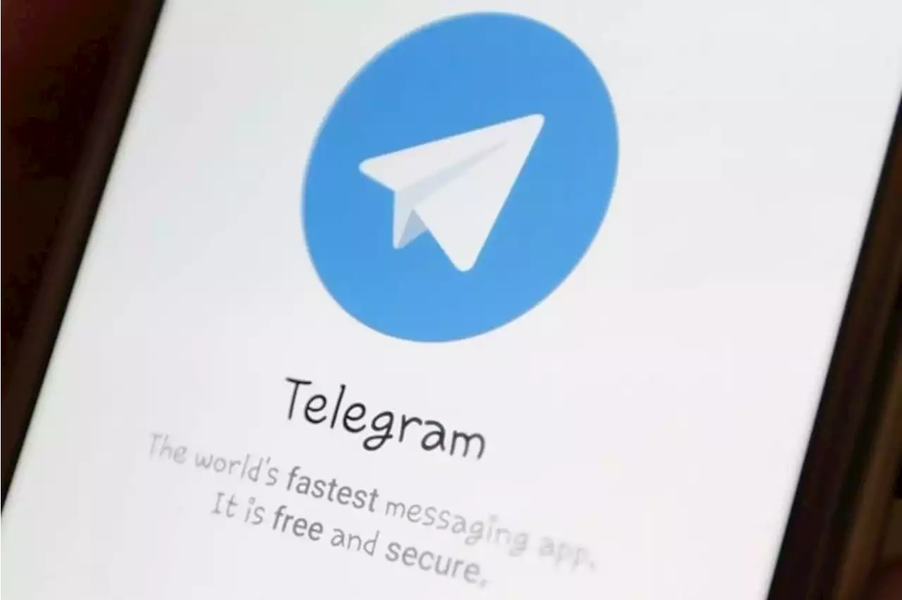 Iraq to unblock Telegram as platform responded to security requirements