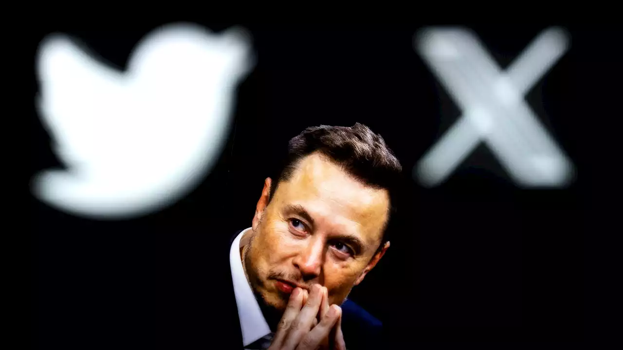 'Black Twitter' users reportedly moving on from Elon Musk's site, claim its a 'hostile environment'