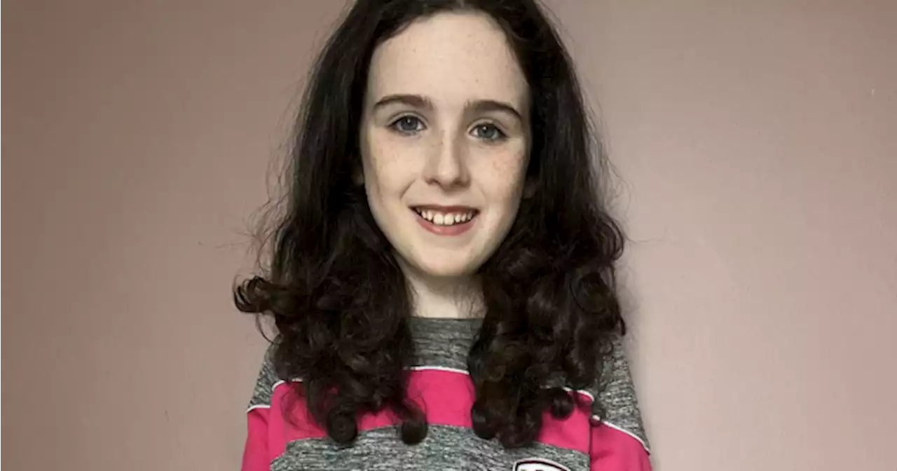 Saoirse Ruane's mum gives update after taking break from social media | Her.ie