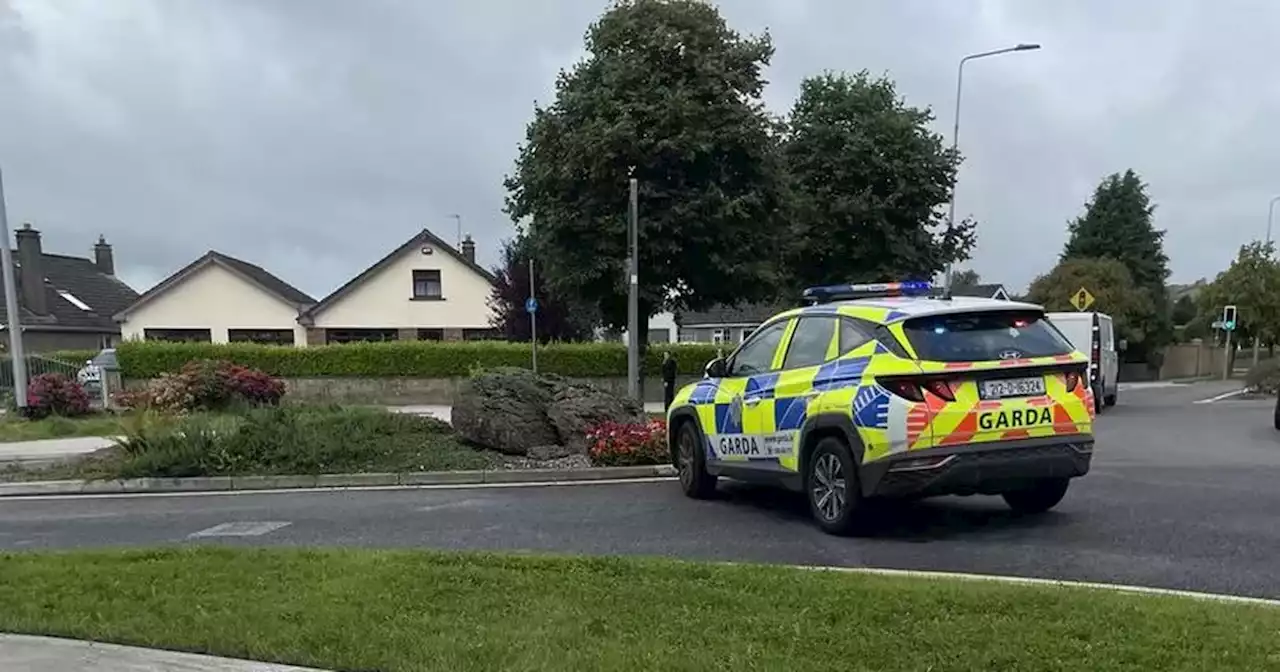 Young boy fighting for his life after being struck by car while cycling in Cork