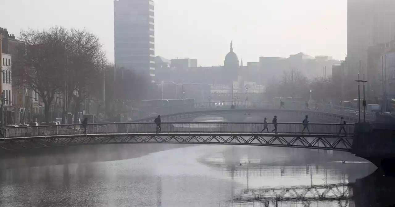 Manifesto for a better Dublin: Charge motorists, reimagine Stephen’s Green and move RTÉ